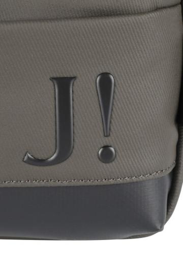 Косметичка