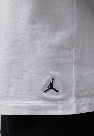 Спортивная майка