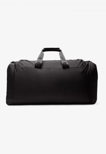 Дорожная сумка