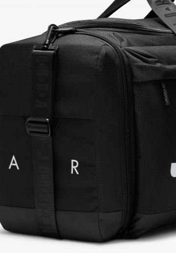 Дорожная сумка