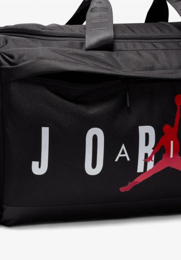 Дорожная сумка