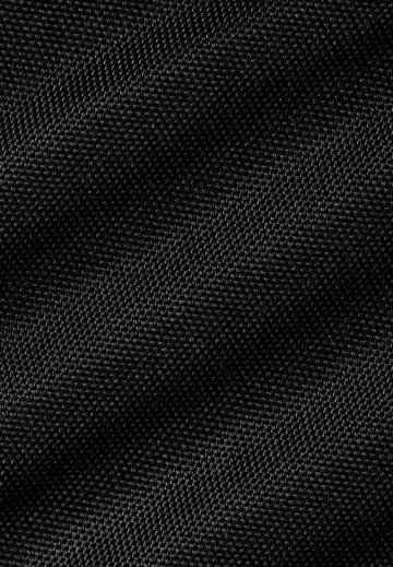 Дорожная сумка