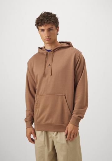 Спортивная кофта