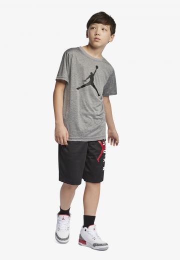 Спортивная майка