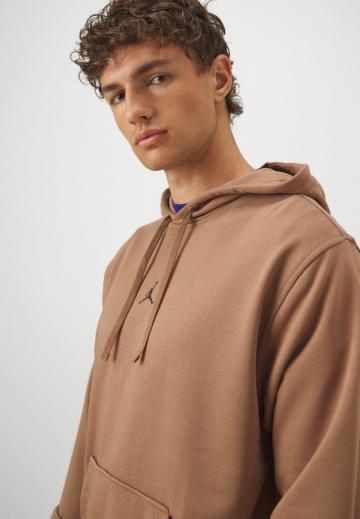 Спортивная кофта