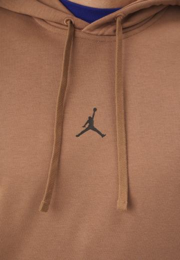 Спортивная кофта