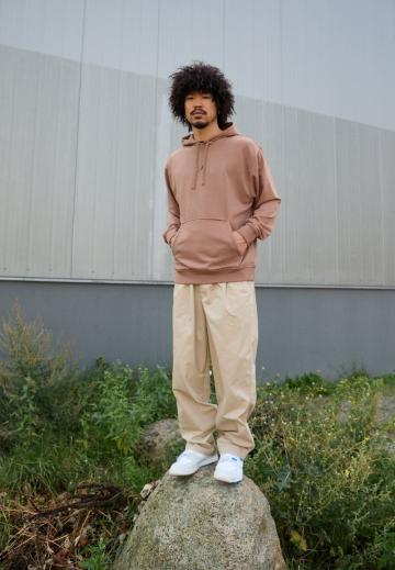 Спортивная кофта