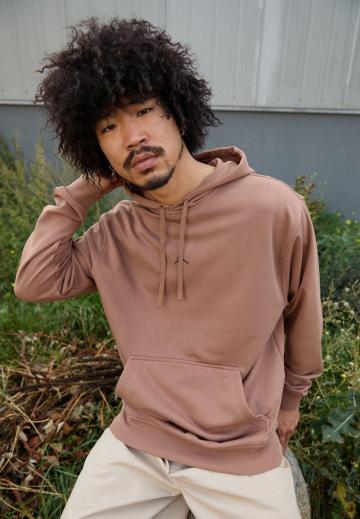 Спортивная кофта