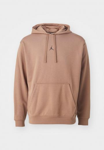 Спортивная кофта