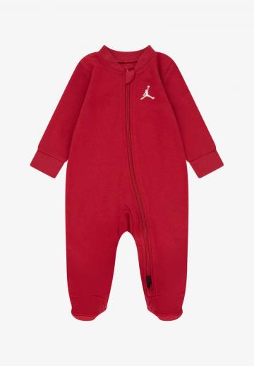 Набор одежды