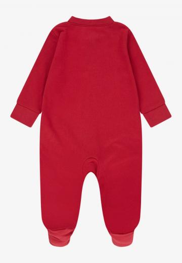 Набор одежды