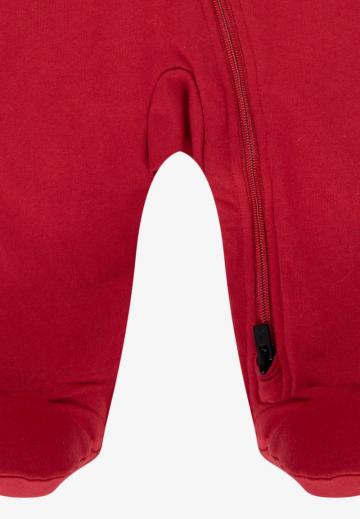 Набор одежды