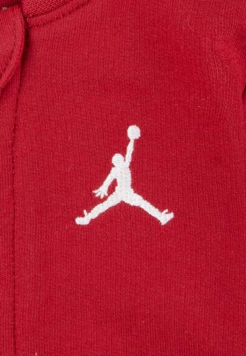 Набор одежды