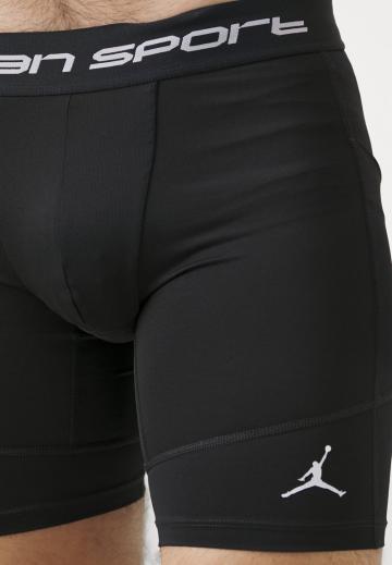 Подштанники