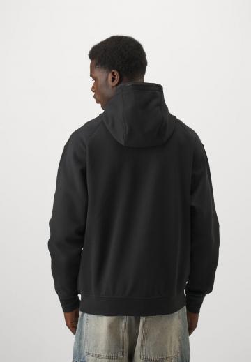 Спортивная кофта