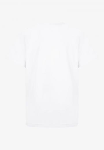 Спортивная майка