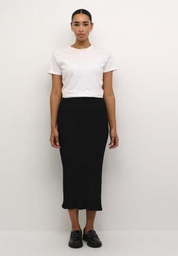 Юбка-карандаш