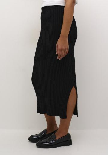 Юбка-карандаш