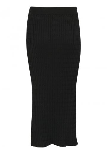 Юбка-карандаш