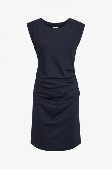 Платье футляр