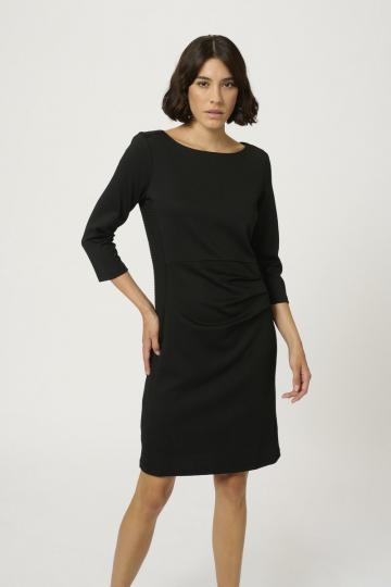 Платье футляр