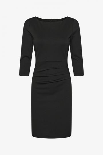 Платье футляр