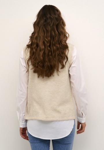 Майка-борцовка