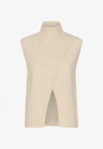 Майка-борцовка