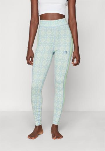 Спортивное белье