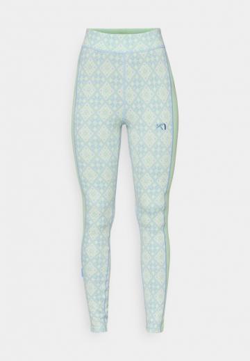 Спортивное белье