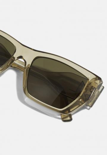 Солнечные очки