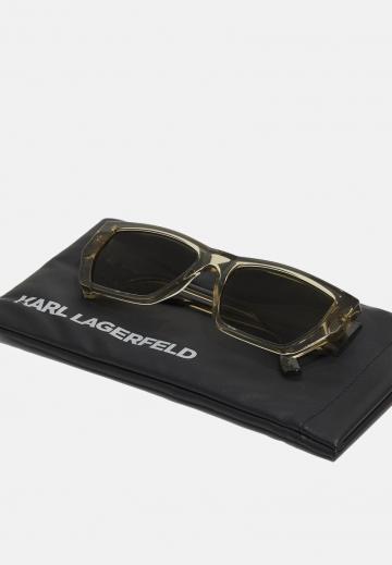 Солнечные очки