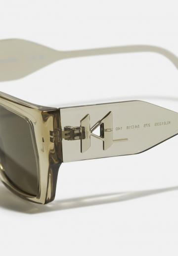 Солнечные очки