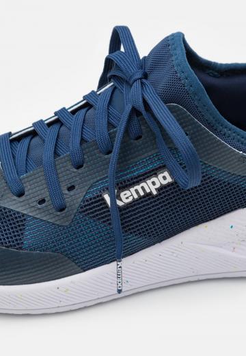 Кроссовки для зала