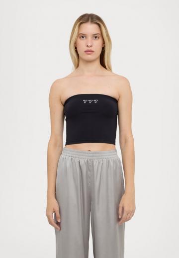 Майка-борцовка