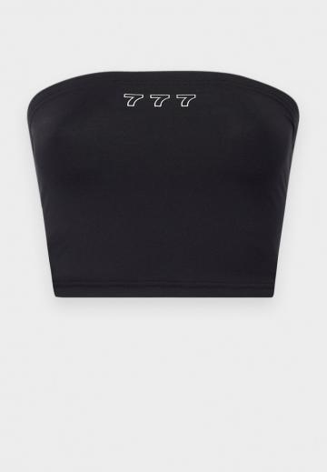 Майка-борцовка