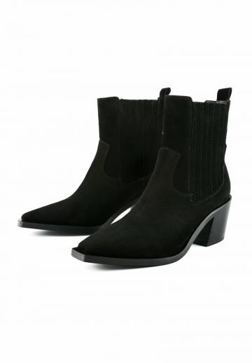 Ботинки челси