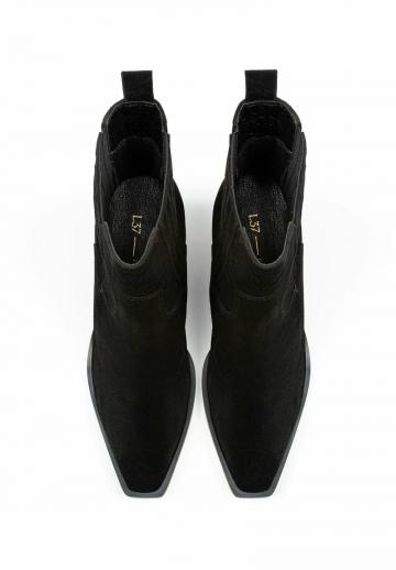 Ботинки челси