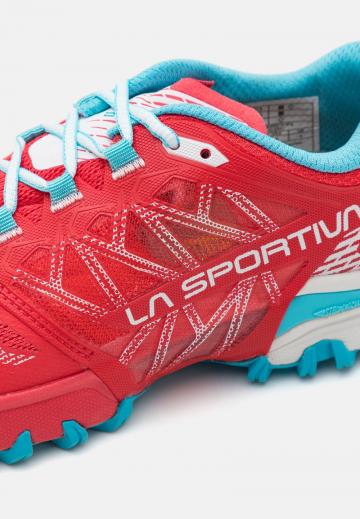 Походные ботинки