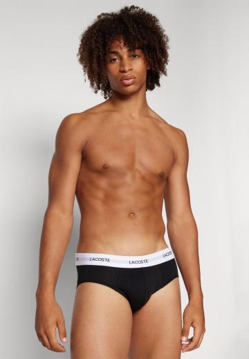 Трусы слипы