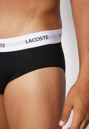 Трусы слипы