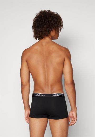 Трусы шортики