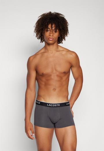 Трусы шортики