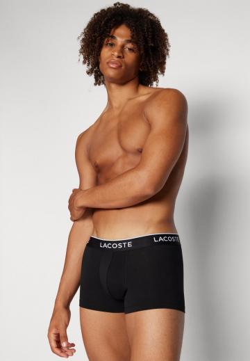 Трусы шортики