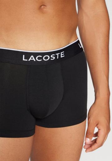 Трусы шортики