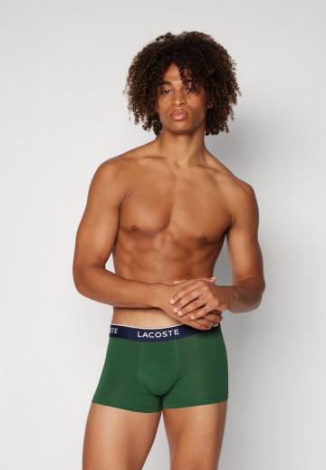 Трусы шортики