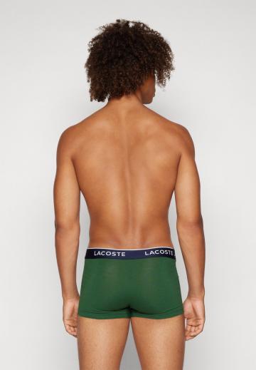 Трусы шортики