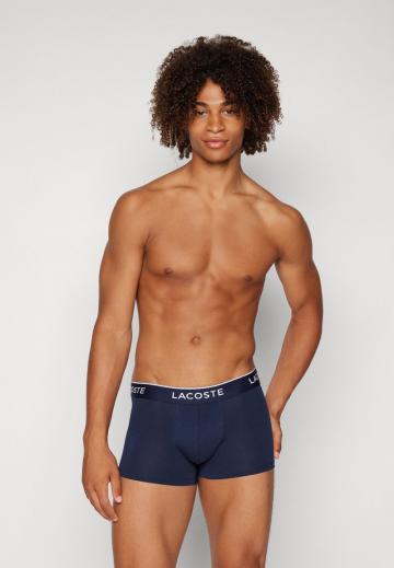 Трусы шортики