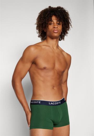 Трусы шортики