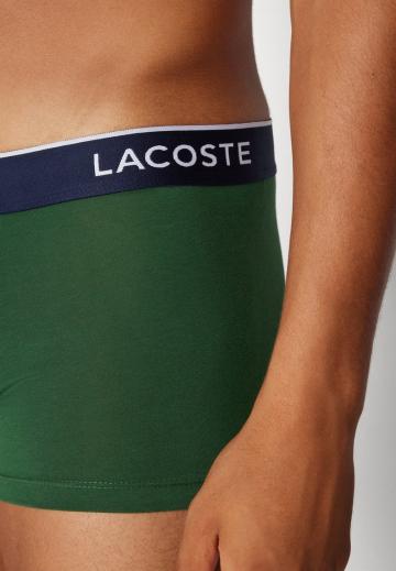 Трусы шортики